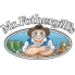 Mr.Fothergill's (42)